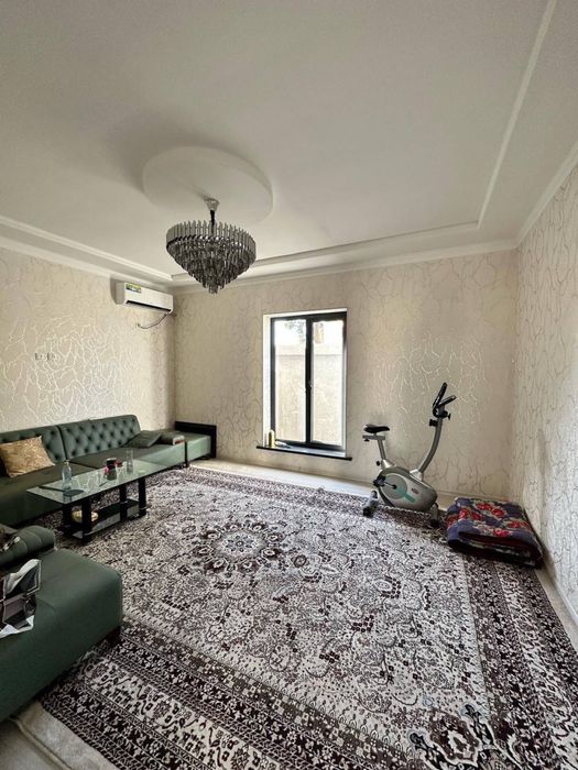 Продается Коттеж