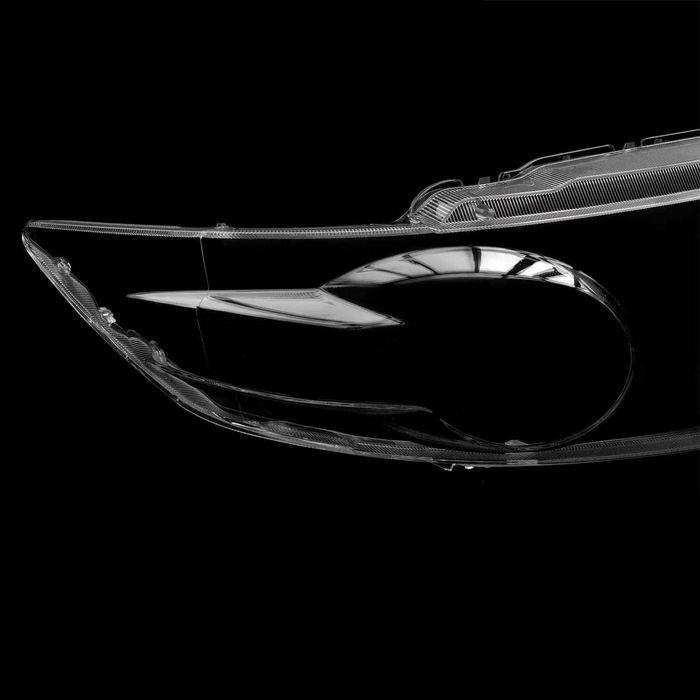 Стекла фар Infiniti FX35 S50 (с 2002 по 2008 г.в.)