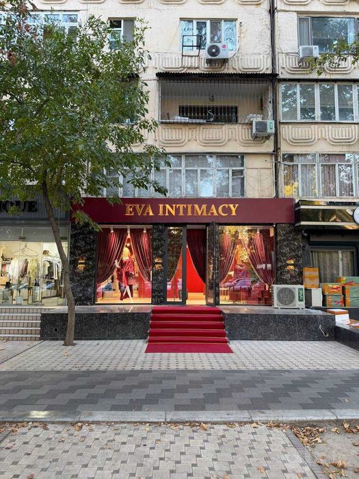 Срочно! Продажа магазина 90 м² с арендатором, Мирабадский район
