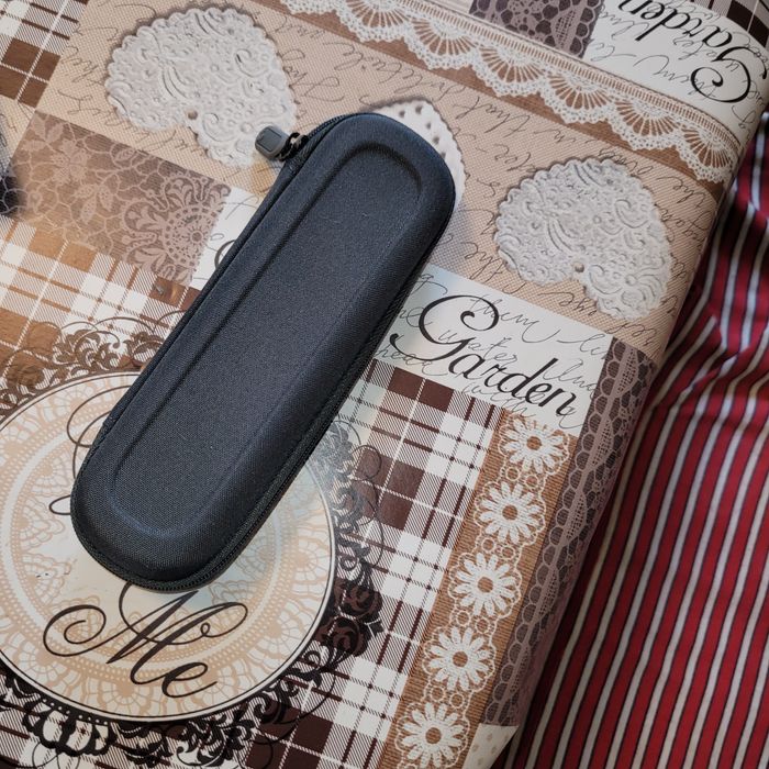 Stilou dozator insulină