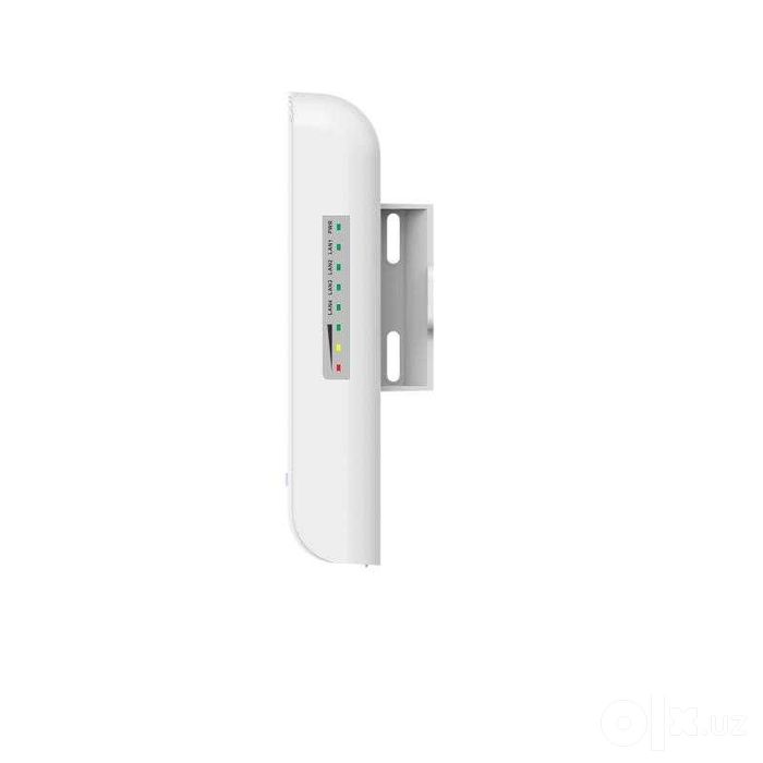Wifi мосты DS-3WF5000-EI-5ACG3P
