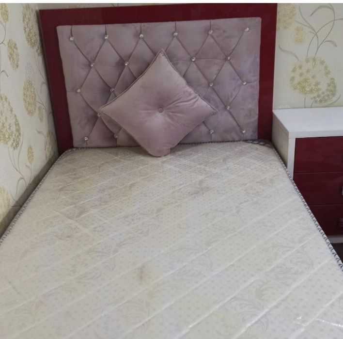 Изготовление качественной мебели на заказ