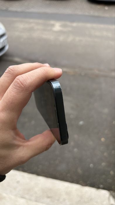 iPhone 13-Placa baza Defect-Exclusiv Piese-Recarosare-NU Dezmembrez-OK