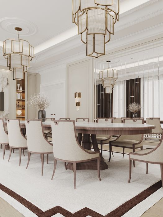 remont podklyuch xizmati