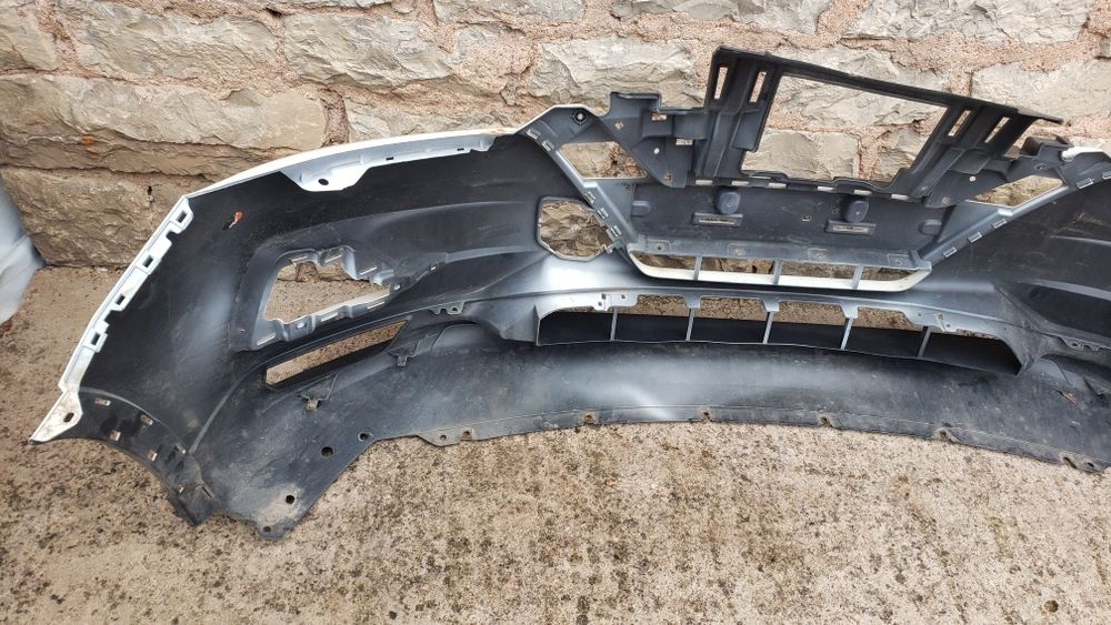 bronq,/broni Nissan Qashqai 2017-20g. броня Нисан Кашкай 2017-20г.г.