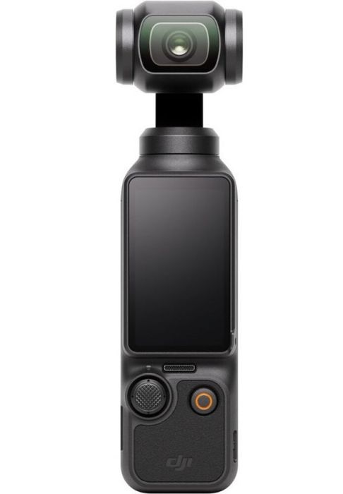 НОВО!!! Екшън камера DJI – Osmo Pocket 3 Creator Combo