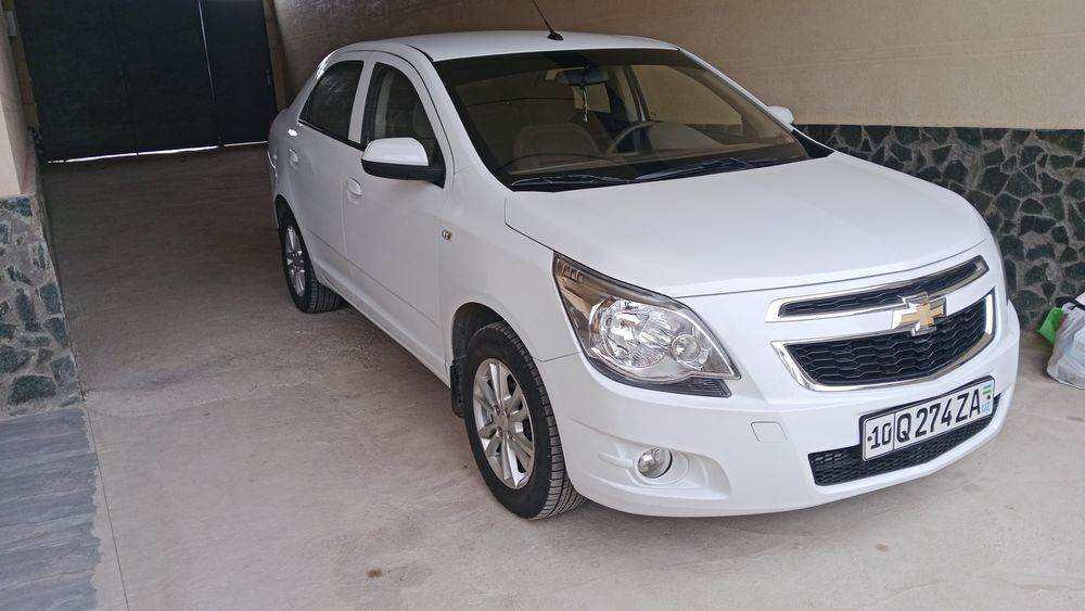 Обмен с вашей доплатой ,, 2022 год,,