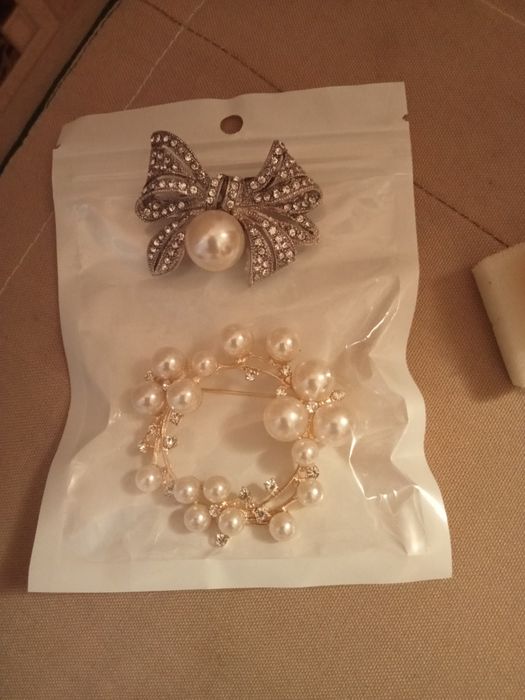 Новый набор! Недорого!