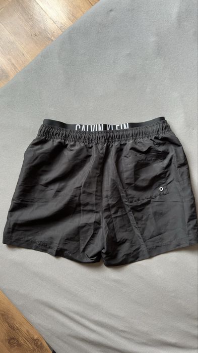 Бански Calvin Klein L