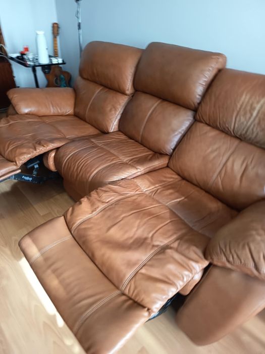 Холна гарнитура диван