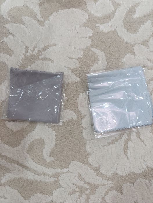 Профессиональный  бинокль для охоты