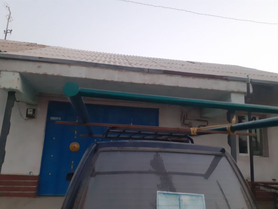 Турник сотилади янги ясам берамиза