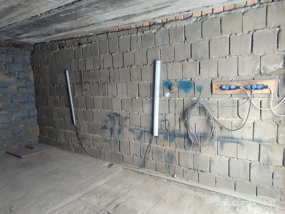 Сдам гараж в кооперативе Бытовик