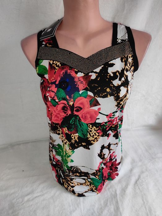 Lot haine dama noi, mar universala