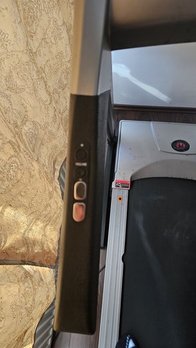 Banda alergat body fit