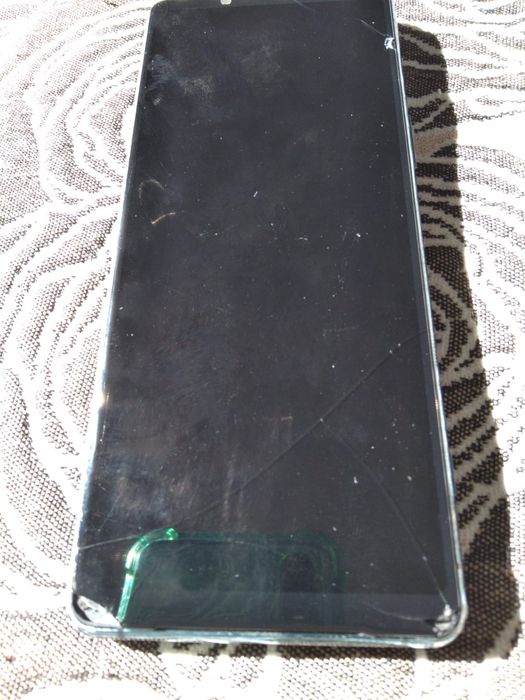 Продам Xperia 5 iii