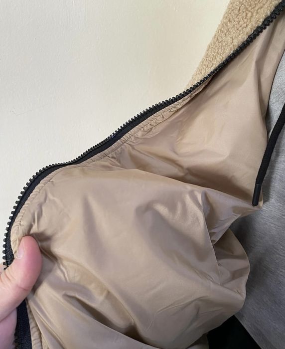 Классная  куртка  - кофта  (унисекс )