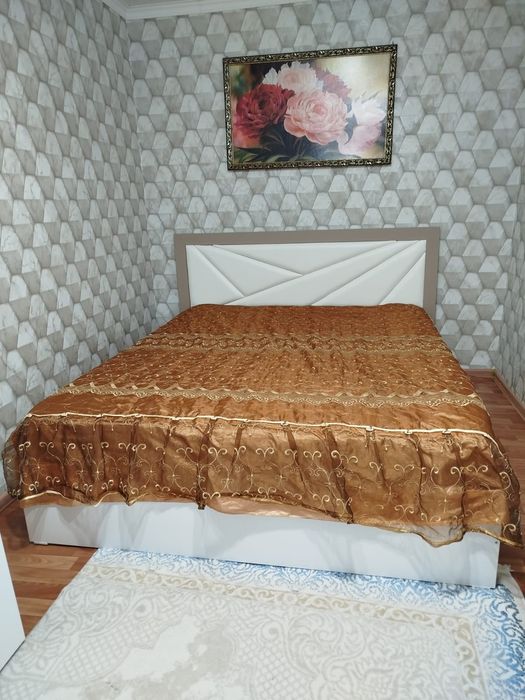 сдам квартиру посуточно