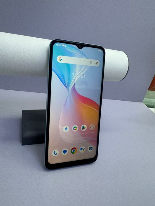 Vivo Y21/ #МА538595