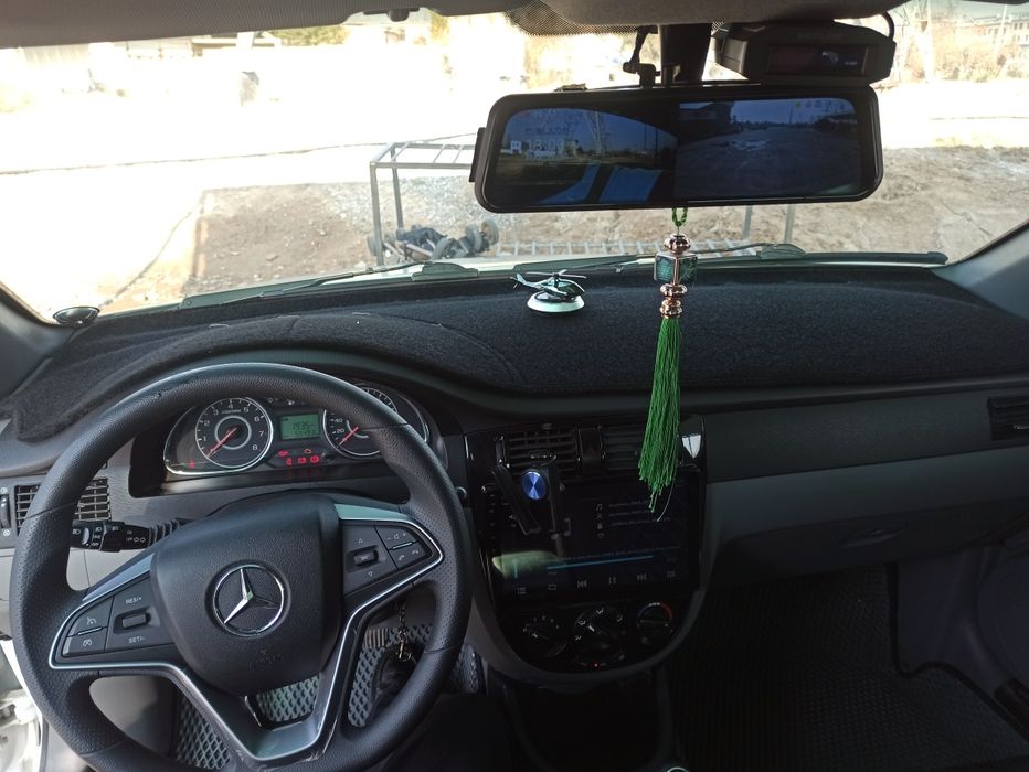 Moshina jentra 2022 oktyabr mexanika