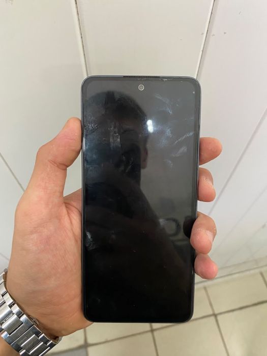 Продам Oppo Reno 13F