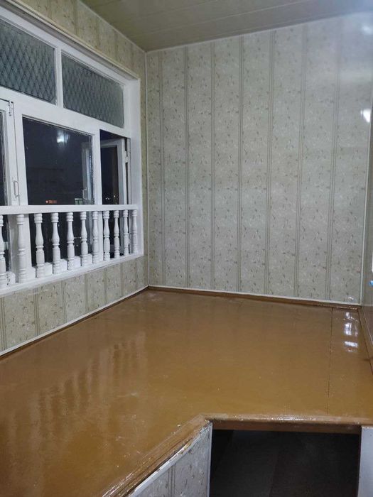 Сдаю квартиру Куйлюк - 7, 2/9/9