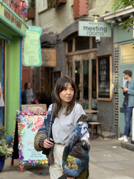 Психолог, работа с выгоранием и тревогой