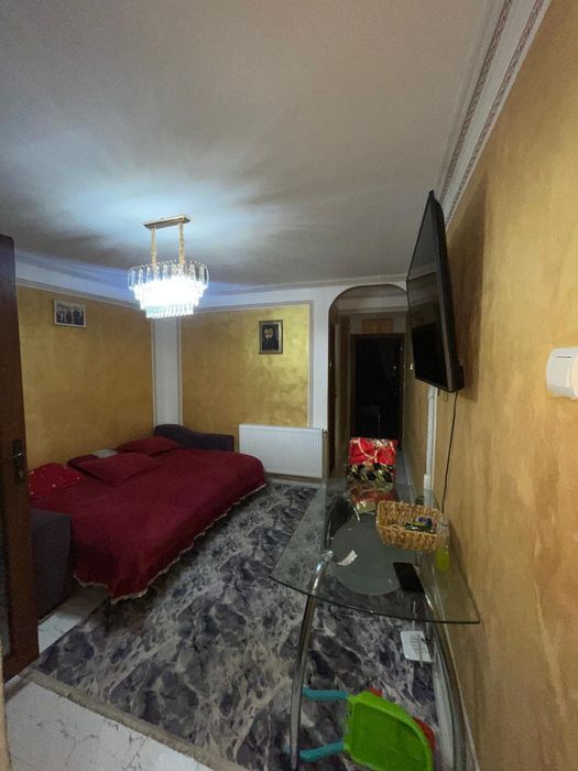 Apartament vanzare