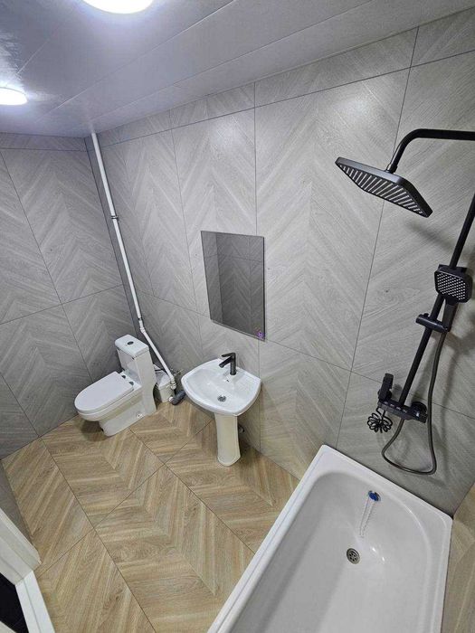 Дублекс квартира сотилади 160 кв.м Шарк-2 Корзинка