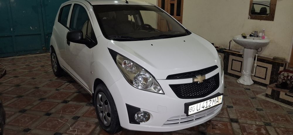 Спарк 2014 антиквар юримаган янги