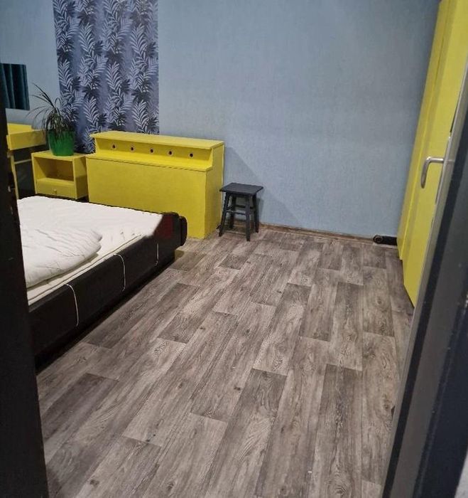 Дава се под наем Тристаен апартамент в София, Бъкстон - 80 кв.м за 716 € - Снимка #6