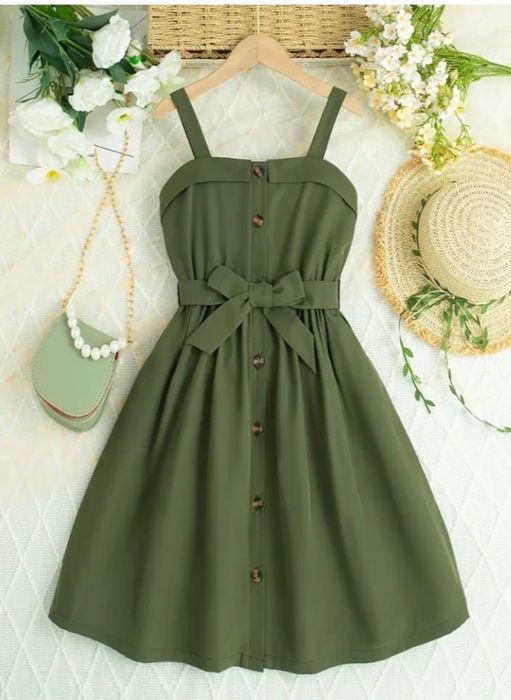 Продам платье не дорого