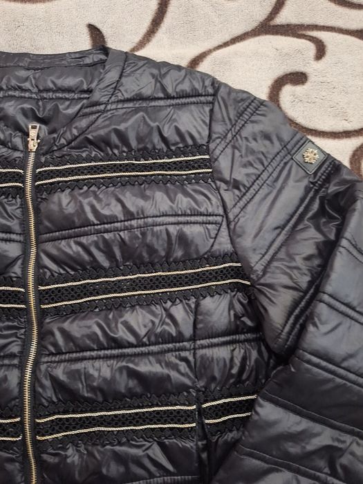 Пролетно  дамско яке за 30лв