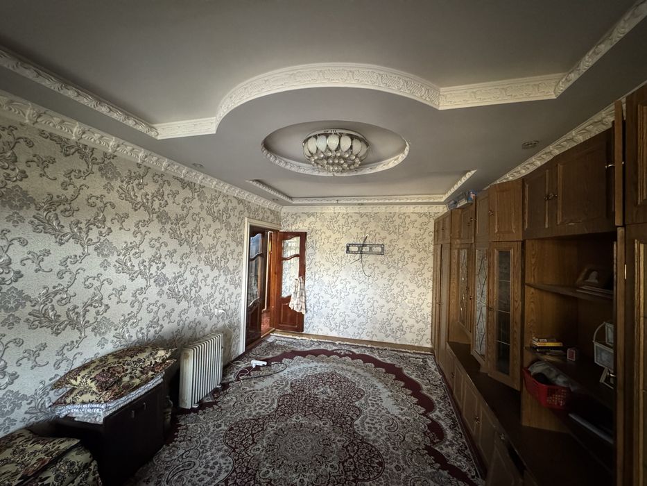 Арендага квартира 2х Аэрапорда