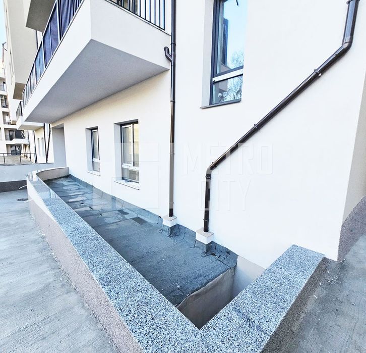 Продава се Двустаен апартамент в София, Овча купел - 63 кв.м за 1485 €/кв.м - Снимка #1