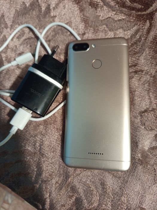 Продам продам продам