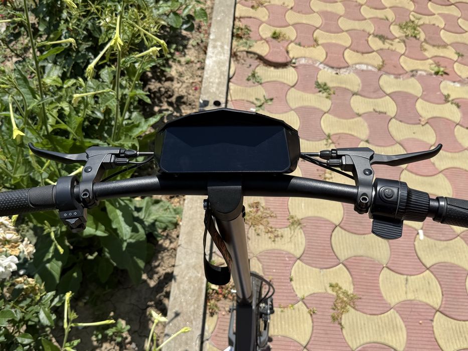 Vand kukirin g2 2025