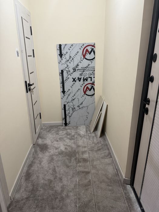 Сдается квартира на аренду