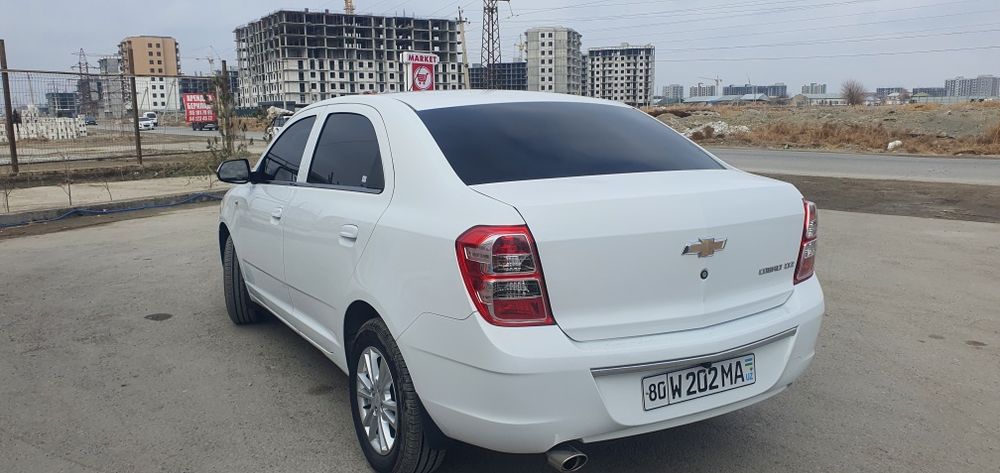 автомобиль хороший