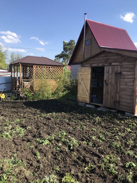 СРОЧНО Дача Легенда озеро Пестрое