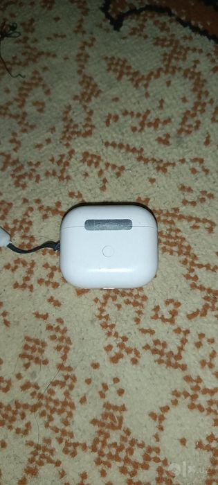 3 fafta gartalari bor
