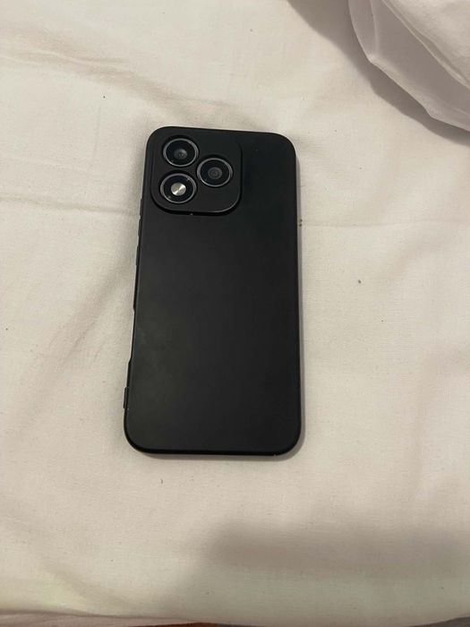 Honor 400 lite 5g