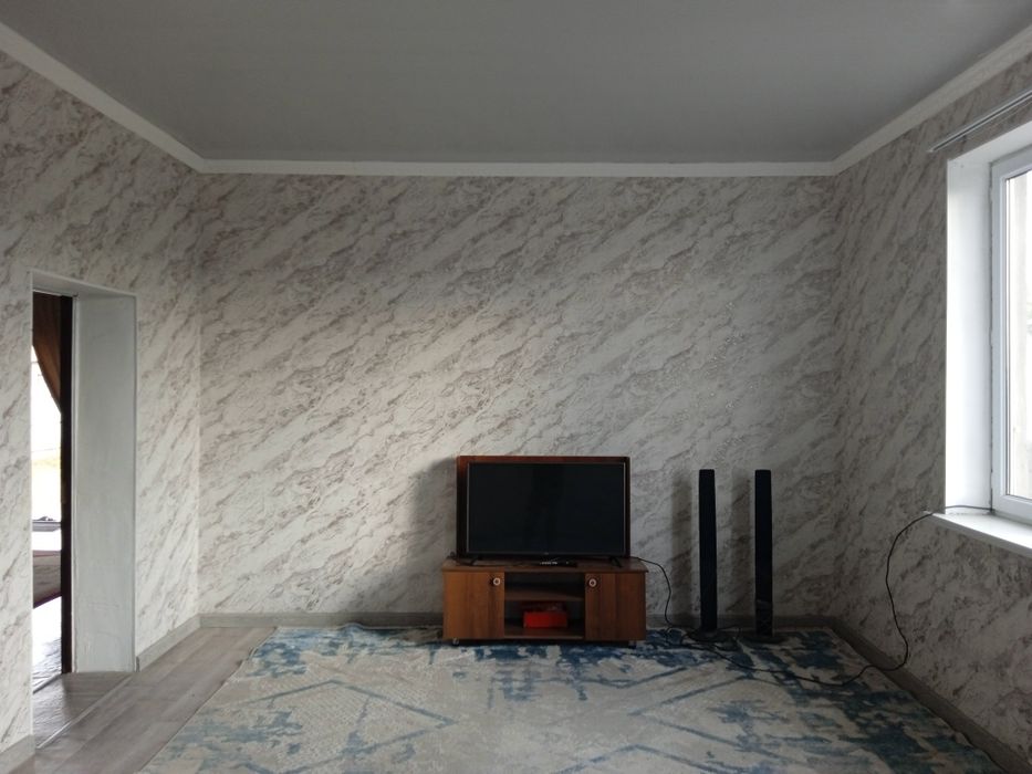 Микрорайон бозарык улица уста мухаммад 55 дом