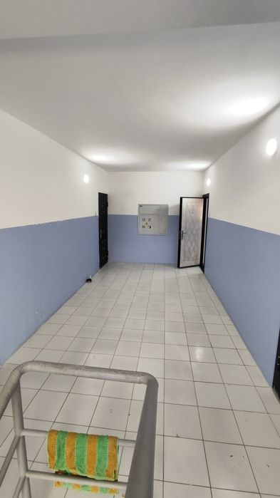 Kogon tuman yangi hayotdan 2 xona kvartira sotiladi