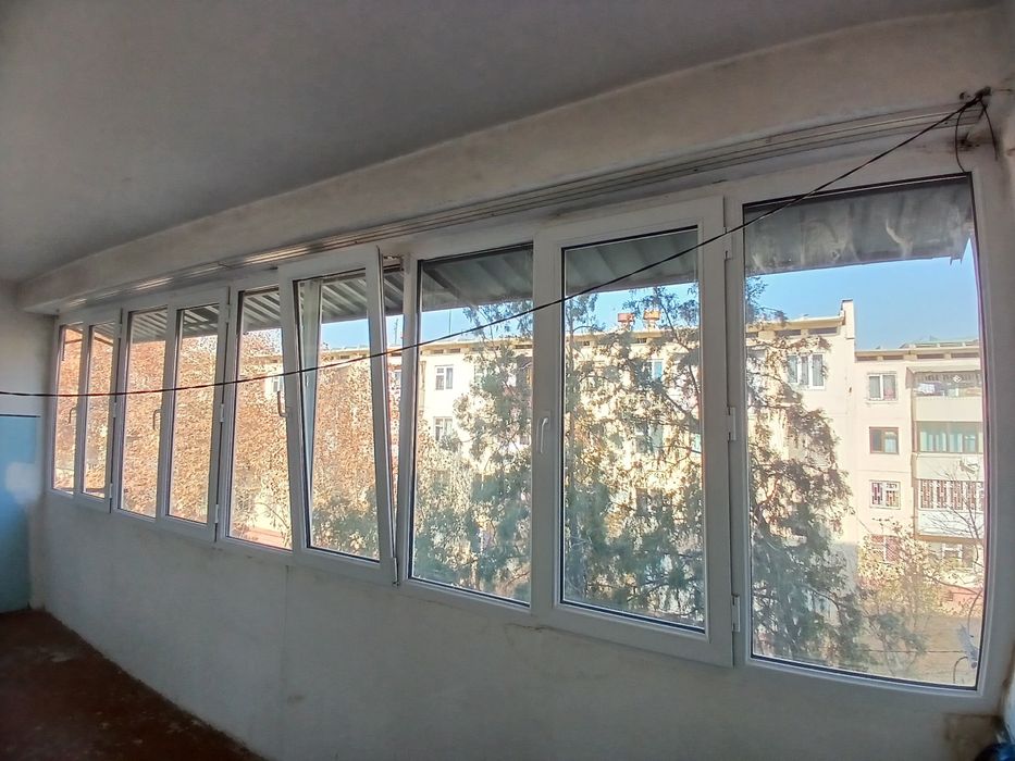 2xonali uy srochna sotiladi