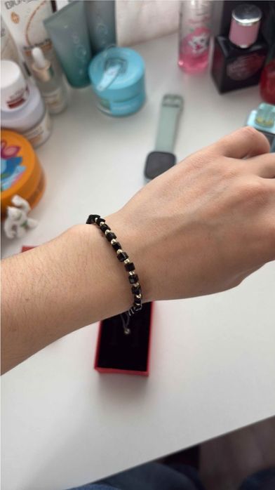 Браслет.  585 Золото