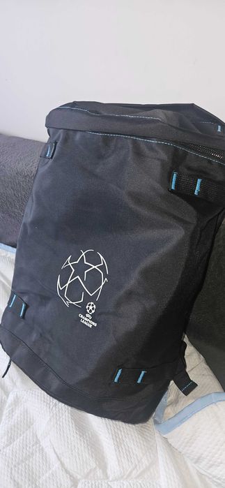 Rucsac Champions League