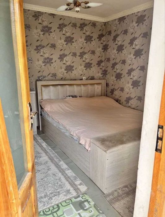 Дом 3 комнаты 1.2 сотки Шумиловский городок, Баку, Яшнабадский р-н