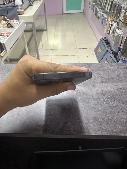 Продам iPhone 13pro Max 256Gb Айфон 13 про макс 256Гб