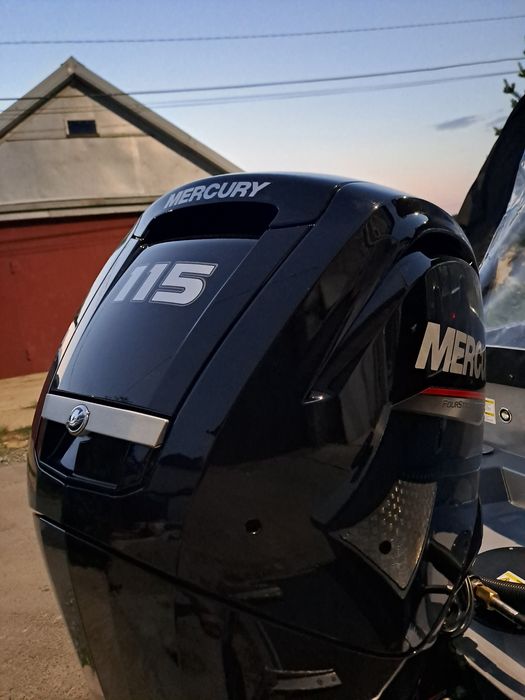 Катер   Волжанка